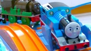 Паровозик Томас и его друзья торопятся на мероприятия. Видео для детей. #дети #видеодлядетей