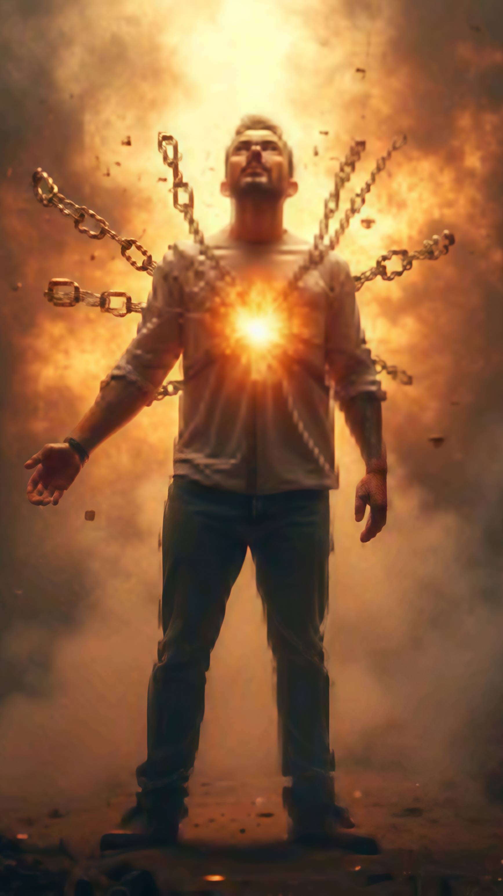 Останавливает всякое противоречие! - 28.09.2025 смотреть онлайн