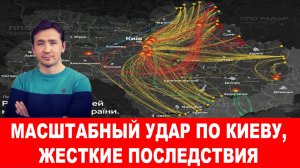 Китай поставил ультиматум Трампу