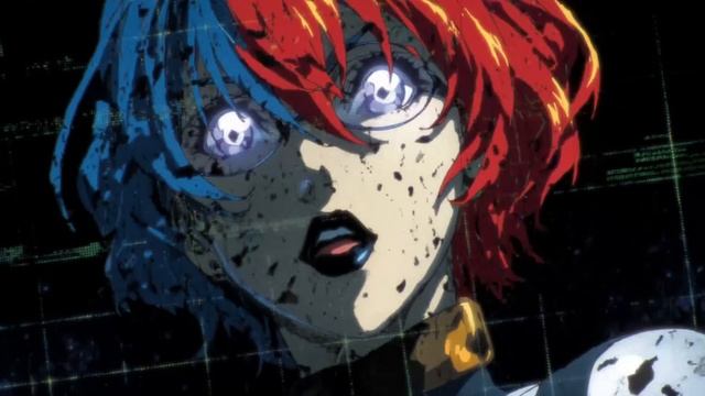 Dream Orbit ⧸⧸ Futuresynth, Neon Vibes, Retro Flow, Midnight Ride Mix