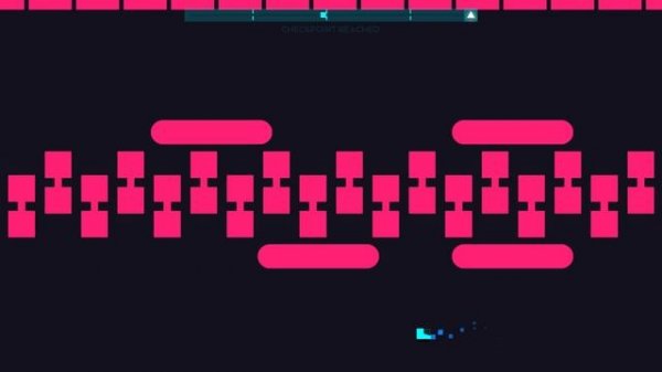 Jsab №5 На пике #jsab #game #berserkstudio