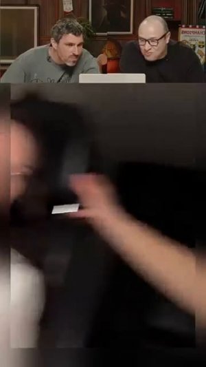 Тренд смех с водой часть 2 #прикол #смешно #юмор