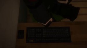 📹 😱 Майнкрафт но Я АГЕНТ ФБР, А Он ПРЕСТУПНИК! [5] →
👤 #Руня_Майнкрафт →