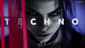 Melodic Techno & Progressive House Mix 2025