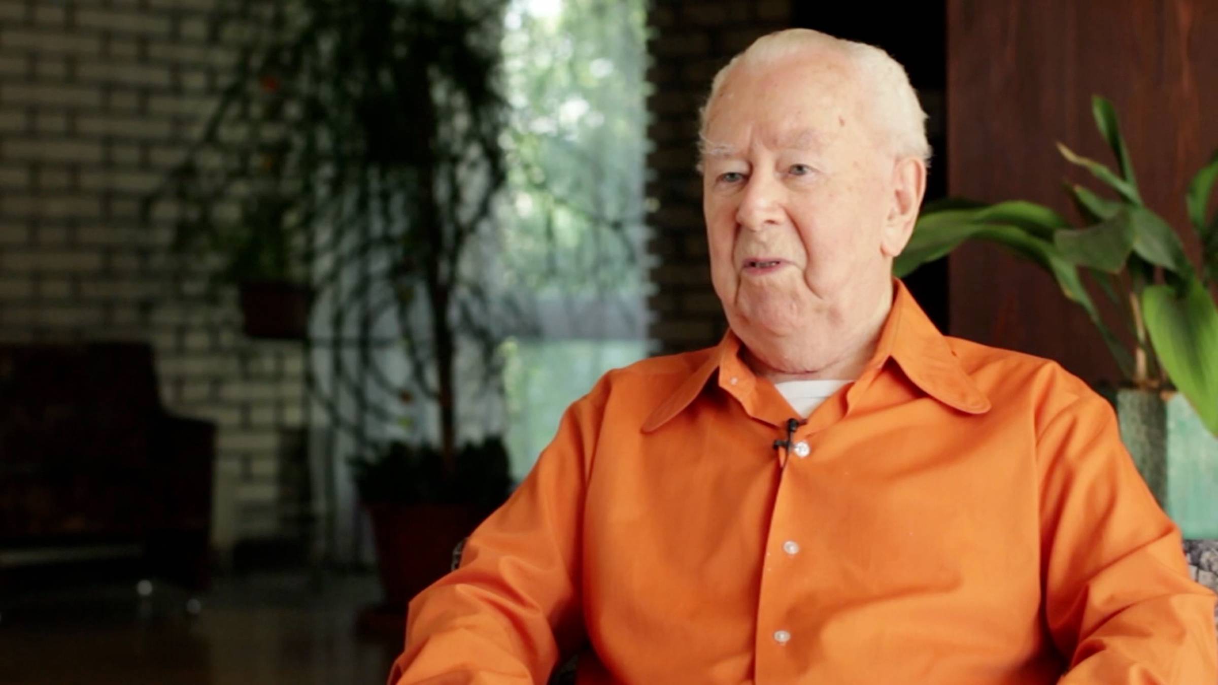 тр. ЖИЗНЬ ПОСЛЕ ПЕНСИИ? смотреть онлайн