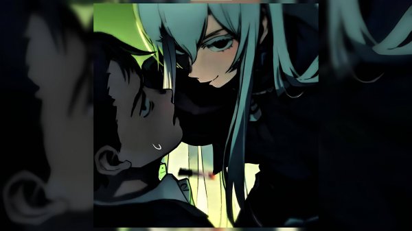 MONTAGEM THE DON - DJ VTTT77 (SLOWED) x Subaru💓