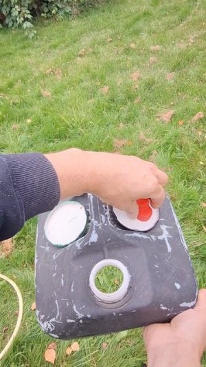 Самоделка приспособление маска своими руками #diy #полезныесоветы #хитрости #shorts