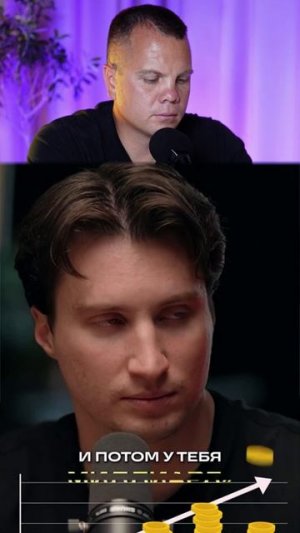 #товарныйбизнес