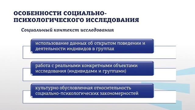 Питка СПМ 1 1