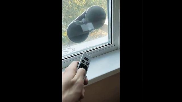 23сссееаяяаяяананааттааттаяаяаббаарраяяаарраяяаяссммооааттааяарарриаарриии!!!!220025225525гг...!!!!! смотреть онлайн