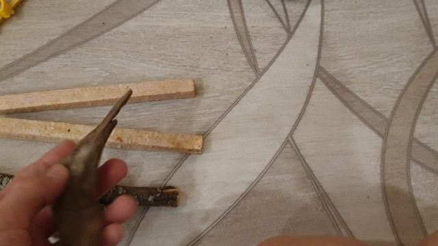 ❣️Ева&Марк❣️