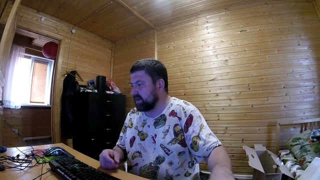 Осенний отпуск 2025 | Финал смотреть онлайн