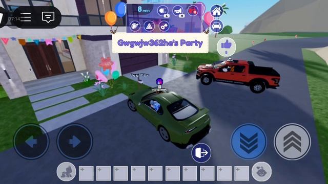 город смотреть онлайн