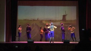 Казачий1