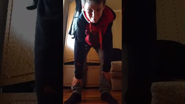 спорт смотреть онлайн