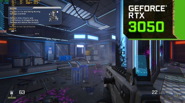 SELACO - Ultra Settings