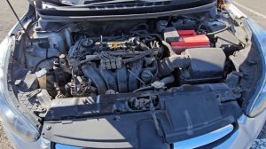 ДОНЕЦК АВТОРЫНОК СКИФ ЗАБИРАЮ МАШИНУ