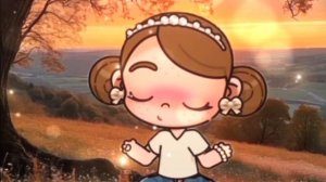 /Го тренд?/ Идея "The Petropavlov family home🥨🕯"  /Avatar world/