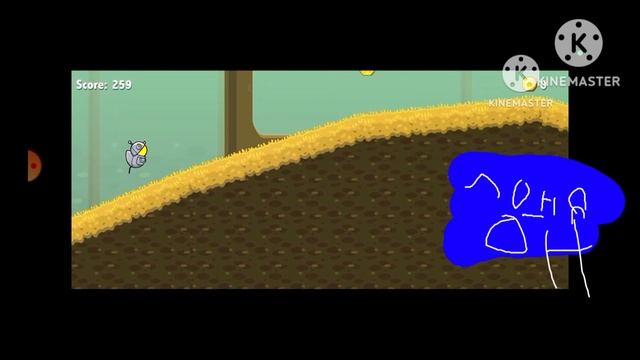 Мой 7 Новости 26.08.2025 Dof утка жизни космос Отключили Corgi ТВ Новостей смотреть онлайн