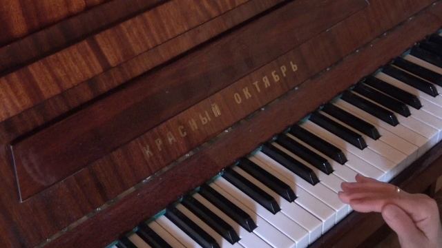 Анонс 4 урока для продвинутых смотреть онлайн