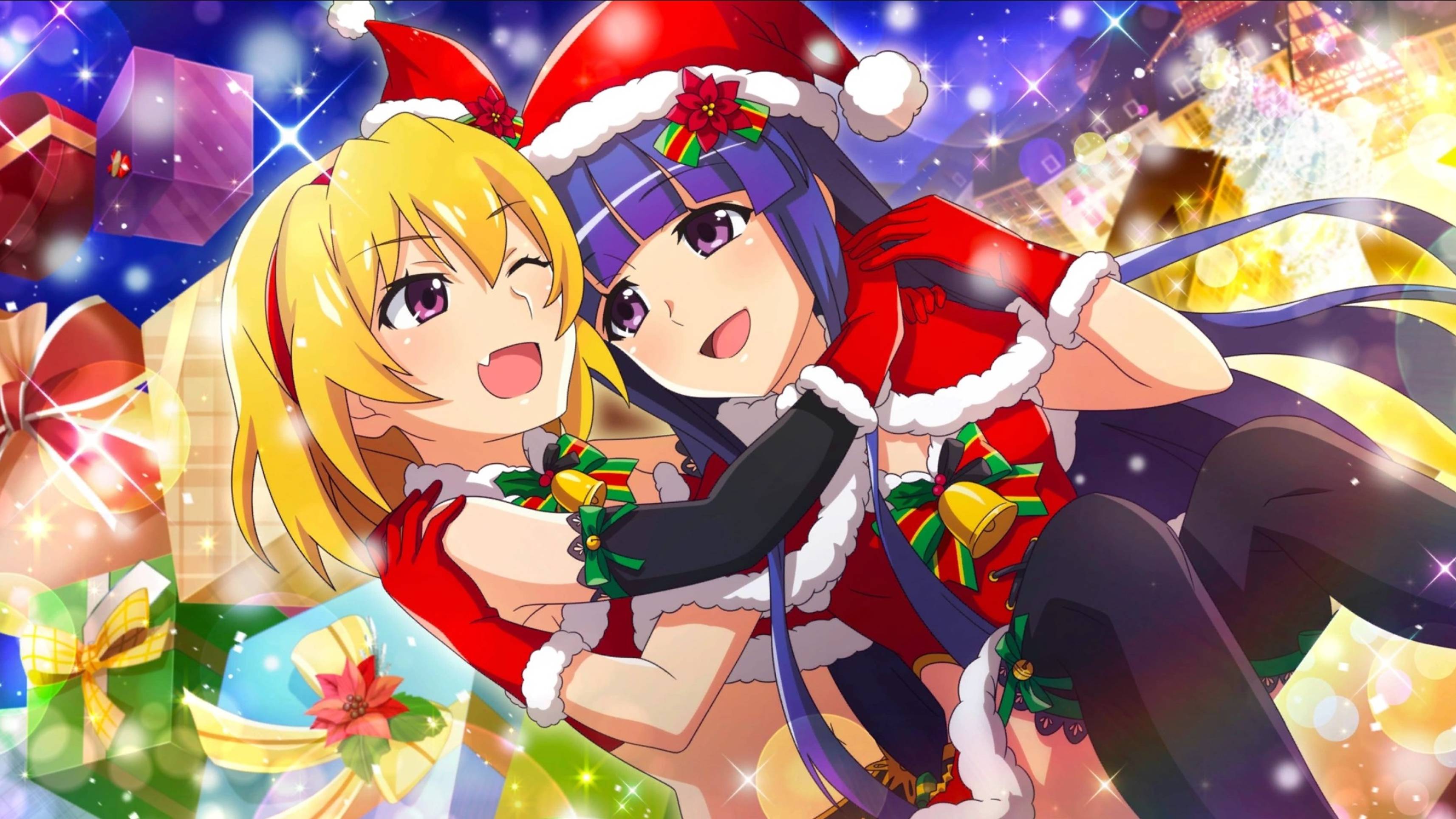 The Fifth Year of Innocence | Higurashi No Naku Koro Ni Mei | Сюжет | Без комментариев смотреть онлайн