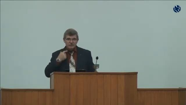 Пребывать в Его любви смотреть онлайн