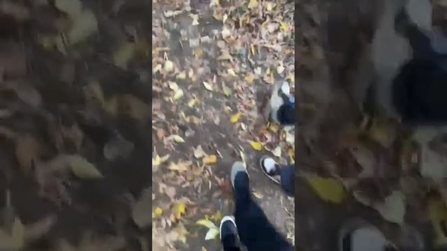 Слово пацана 2 серия смотреть онлайн
