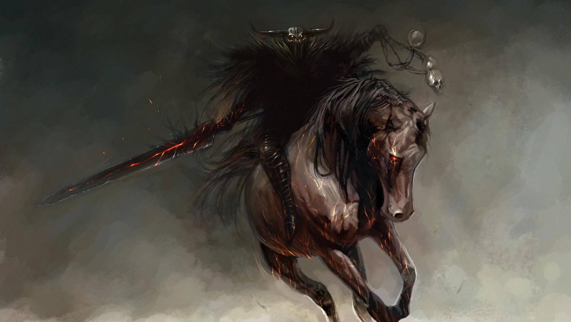 benediction-wrong-side-of-the-grave смотреть онлайн