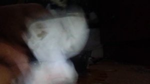 VID_20250919_111814.mp4