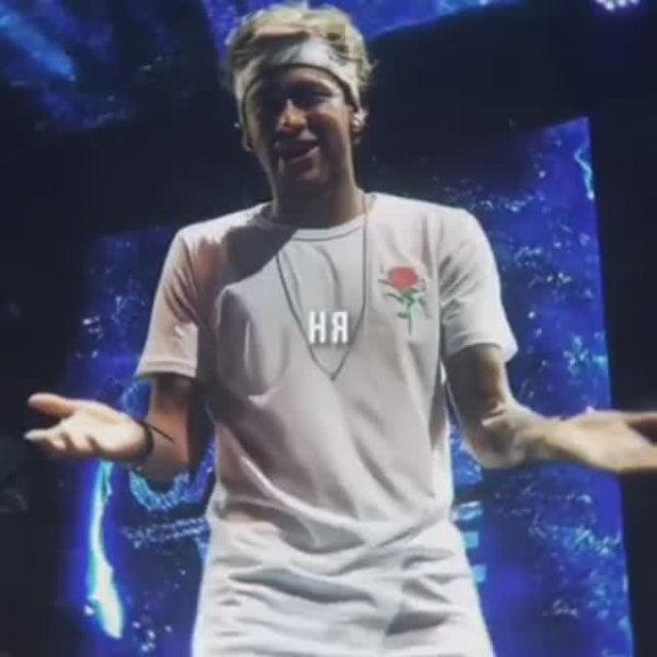 Edit Football N3 #Edit #EditFootball