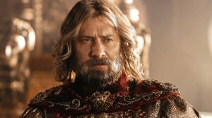 Сказка о царе Салтане - Официальный трейлер