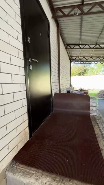 Коттедж в Ставрополе по цене двухкомнатной квартиры.