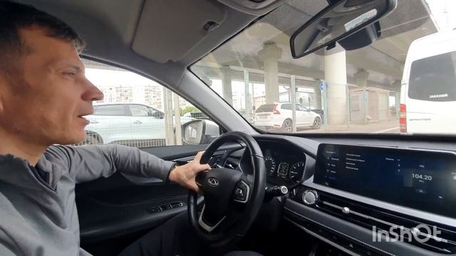 CARеты И CARыта. Доступно про автомобили