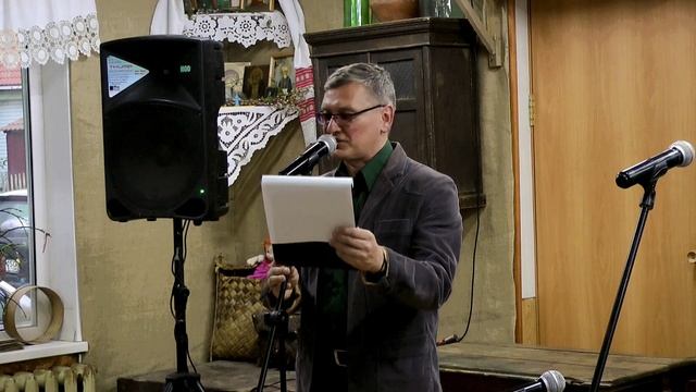 ДМИТРИЙ ЗЛОБИНСКИЙ
Что с моею Родиной не так? Чем она так всем не угодила? Тем, что колосится рожь смотреть онлайн