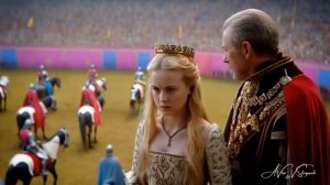 Сказочка от лешего. Авторская песня