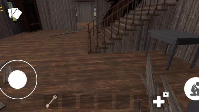 Скулбой 3 концовка 4 смотреть онлайн