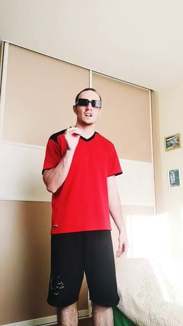 20ссссеееааяяаяяаааяяаяннанаттаттааяяаббаарраяяарраяяяккааййфафоааваяааттьь!!!!2200225255гг...!!!!!! смотреть онлайн