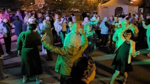 Мы счастливые... 27.09.25...