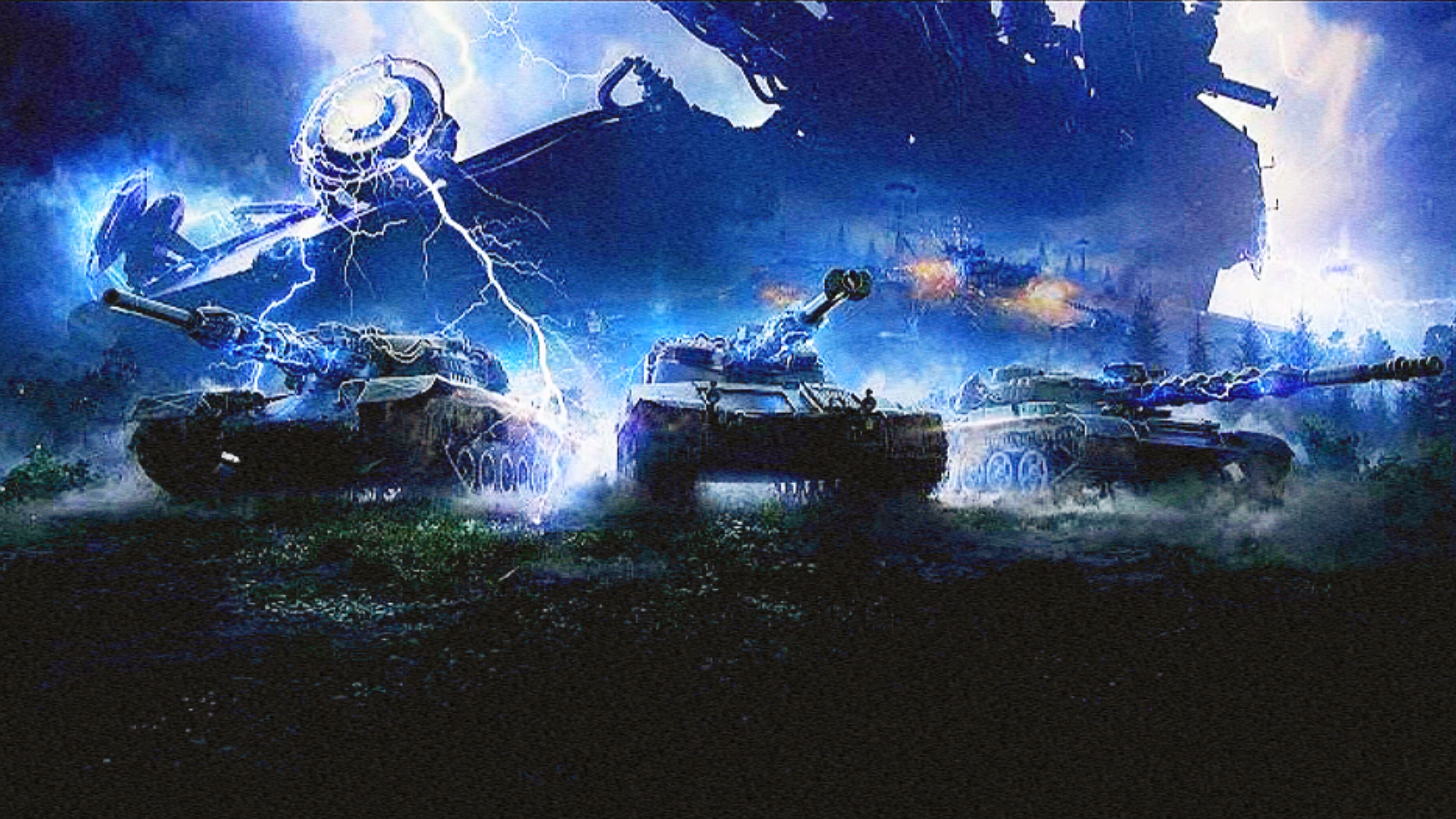 World of Tanks blitz | ВОТ БЛИЦ | TANKS | WOT BLITZ