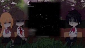 ЛВПГ реакция на Юру как Рома из Зайчика.1/1