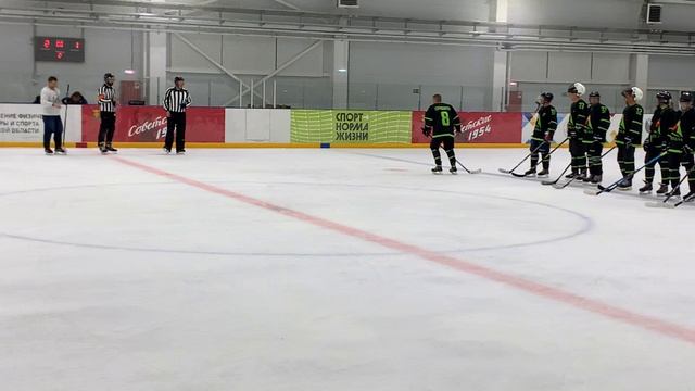 Вегас - Кристалл 28.09.2025 - Послематчевые комментарии