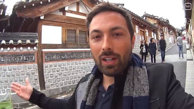 Ошибка выжившего (канал Веритасиум)