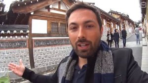 Ошибка выжившего (канал Веритасиум)