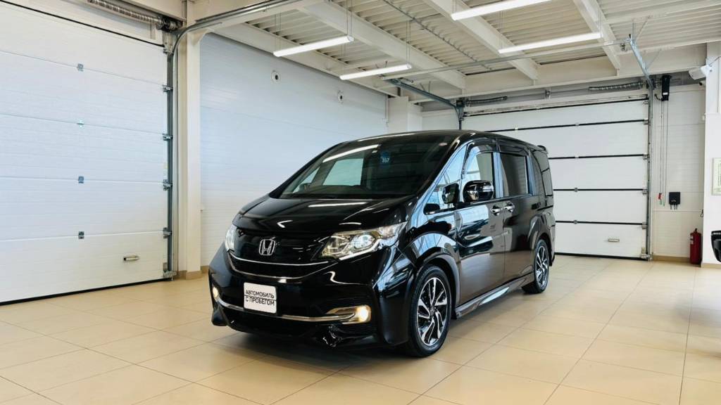 ПЛАНЕТА АВТО АБАКАН