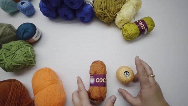 СП "Радуга 4" Вступление смотреть онлайн