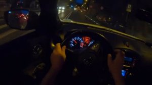 Nissan Juke I с пробегом