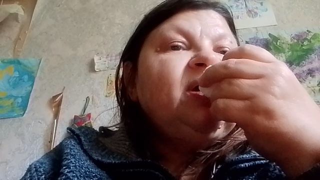 яйца смотреть онлайн