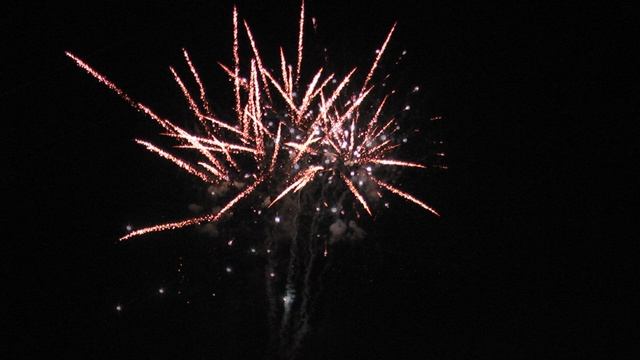 Р7203 #Супер Восхитительный 1,2х142 смотреть онлайн