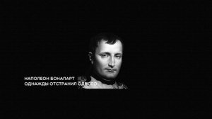 Избегай несчастныхи неудачников