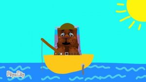 поймай тинипин под водой любые лалапин дадапин стала русалочки 💝💝💝